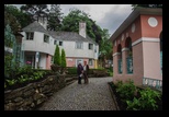 Portmeirion -09-06-2014 - Bogdan Balaban